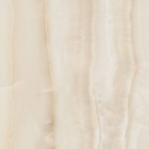 Akoya Ivory Matte 24 x 48