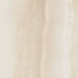 Akoya Ivory Polished 12 x 24