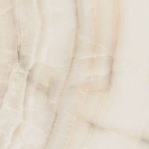 Akoya Ivory Polished 36 x 72