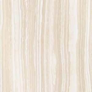 Albani Ivory Lapado 12 x 24