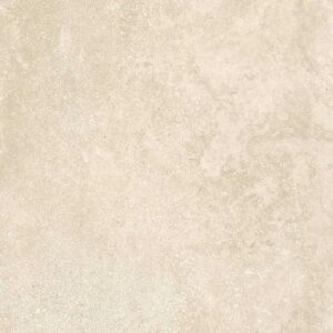 Appia Cross Cut Beige Matte 24 x 48