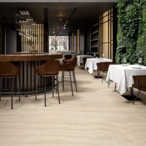 Appia Vein Cut Beige Matte 24 x 48