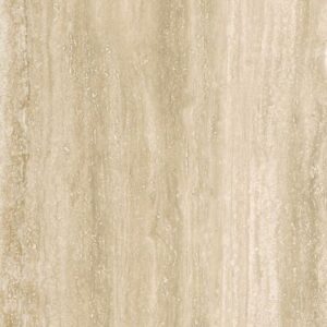 Appia Vein Cut Beige Polished 12 x 24