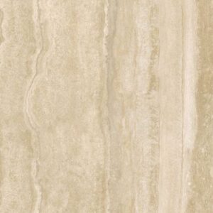 Appia Vein Cut Beige Polished 24 x 48