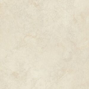 Arbia Ivory Grip R11 24 x 48 - 2ND CHOICE