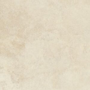 Arbia Ivory Matte 24 x 48