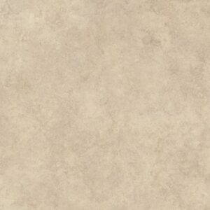 Arbia Sand Matte 24 x 48