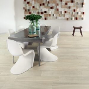 Artwork Corian 18 x 36