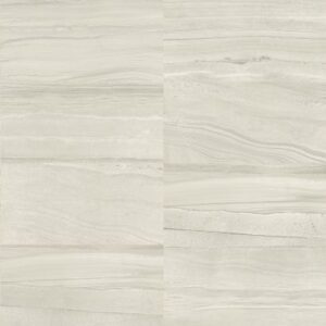 Artwork Gesso 24 x 48