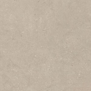Authentic Luxe Stone Chablis 24 x 48