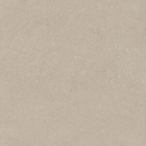 Authentic Luxe Stone Chablis 48 x 48