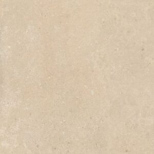 Authentic Luxe Stone Dordogne 24 x 48