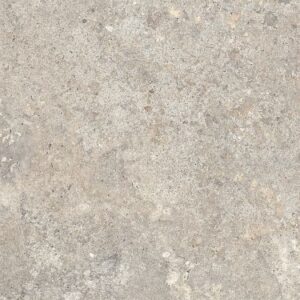 Beat Almond 12 x 24