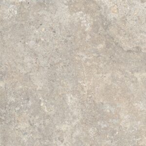Beat Almond 24 x 24