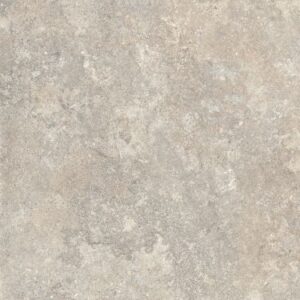 Beat Almond 24 x 48