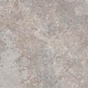 Beat Mud 24 x 48