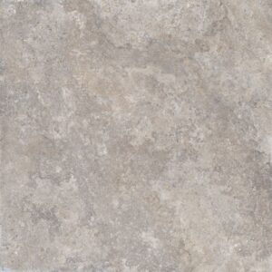 Beat Mud 48 x 48