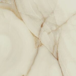 Bijoux Onyx Blanche Glossy 24 x 48