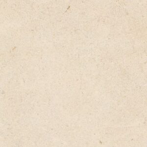 Biotech Crema Stone Nat 12 x 24