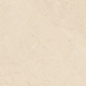 Biotech Crema Stone Nat 24 x 48