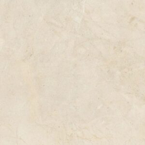 Biotech Crema Stone R+PTV 48 x 48