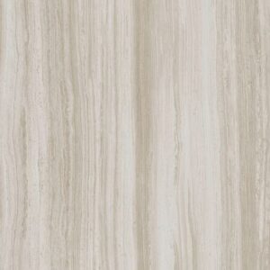 Biotech Stonewood R+PTV 24 x 48