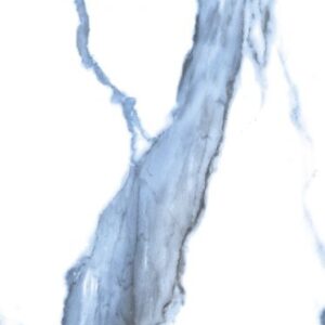 Calacatta Blue Polished 12 x 24