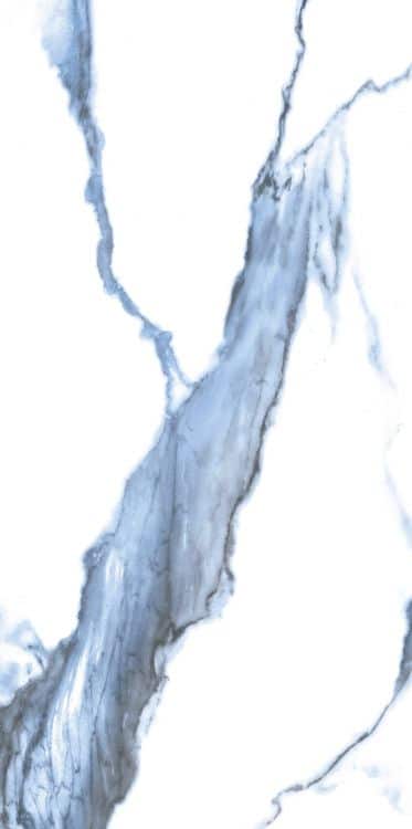 Calacatta Blue Polished 12 x 24