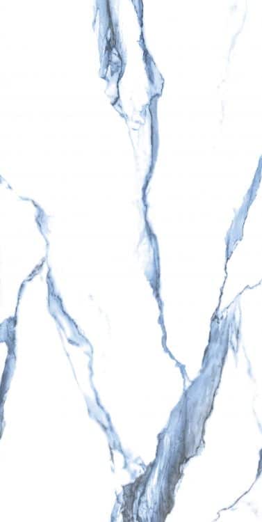 Calacatta Blue Polished 24 x 48