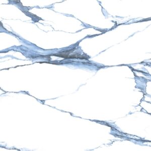 Calacatta Blue Polished 48 x 48