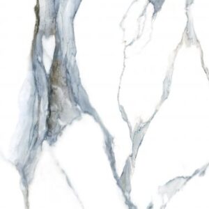Calacatta Fantasy Acqua Polished 24 x 48