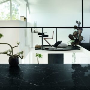 Classici Marquinia Glossy 12 x 24