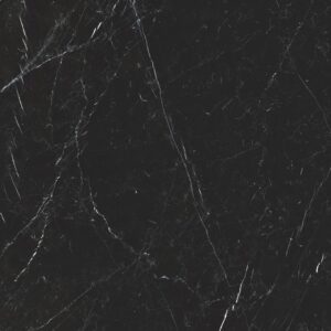 Classici Marquinia Glossy 24 x 24
