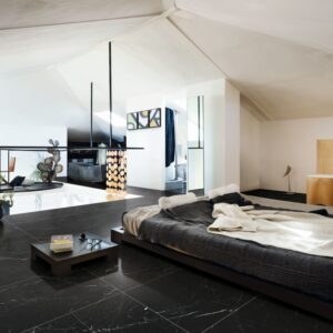 Classici Marquinia Glossy 32 x 32