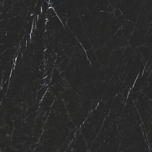 Classici Marquinia Matte 32 x 32