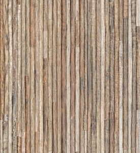 Clever Roble 13 x 36