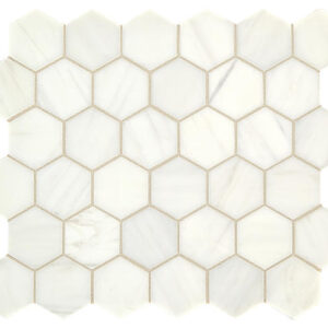 Contempo White