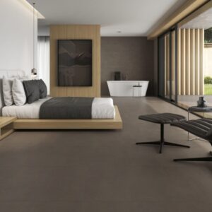 Core Ambre 30 x 30
