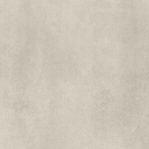 Core Snow 30 x 60