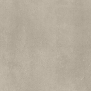 Core Tortora 30 x 60