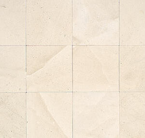 Crema Europa