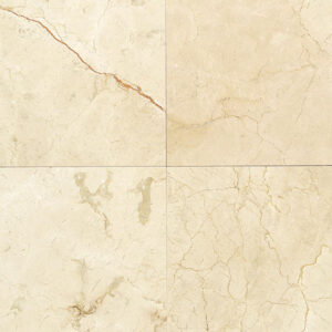 Crema Marfil Classico