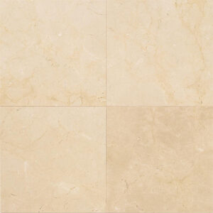 Crema Marfil Elegance