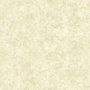 Crystal Botticino White 16 x 32