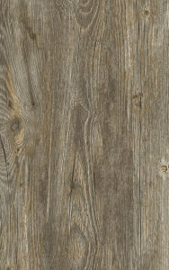 DaVinci 9 12 x 48