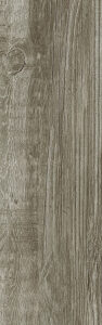 DaVinci 9 6 x 48