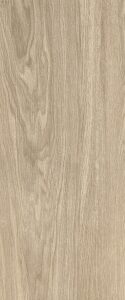 Deck Bright 10 x 60