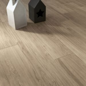 Deck Bright 6 x 36