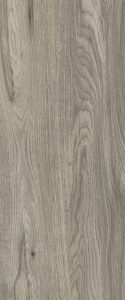Deck Dusk 10 x 60