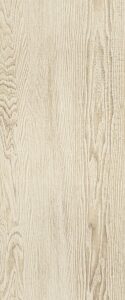 Deck Flare 10 x 60